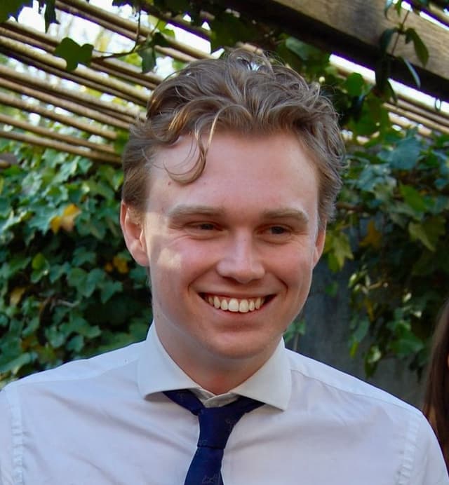 Freek Weijers