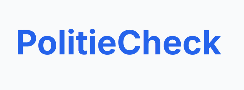 Wat betekenen de afkortingen van de politie in mijn politiedossier?